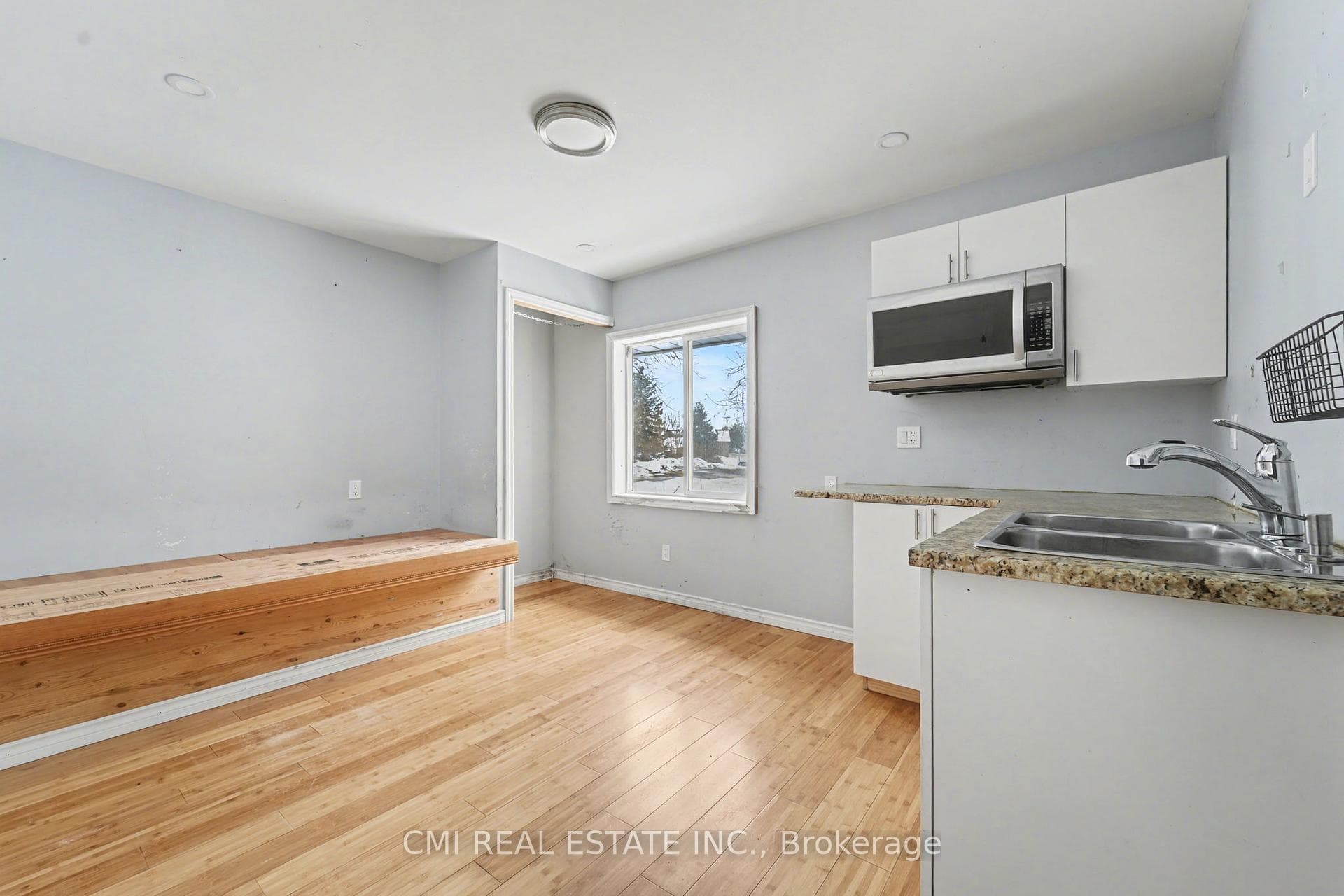 4810 Mohrs Road photo 17