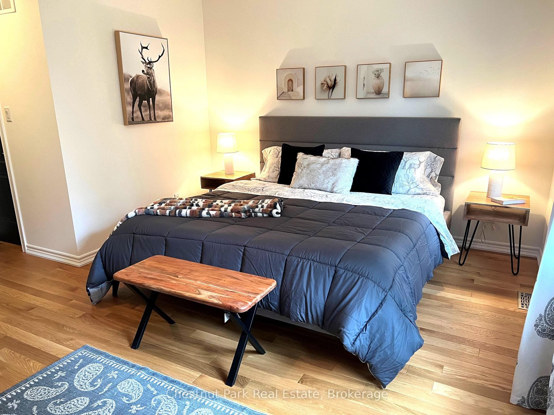 689616 Monterra Road Unit 20 photo 14