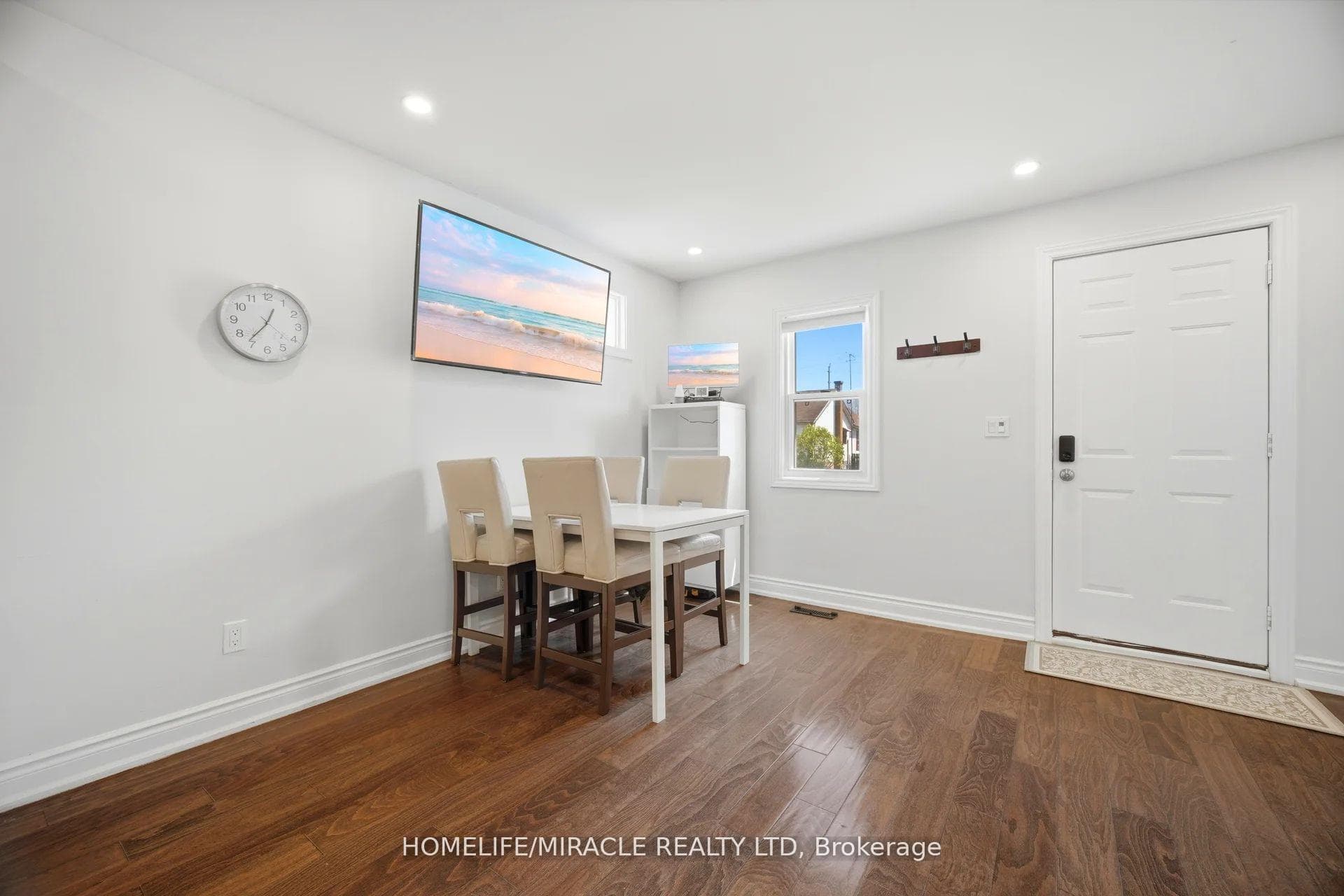 71 Beland Avenue photo 10