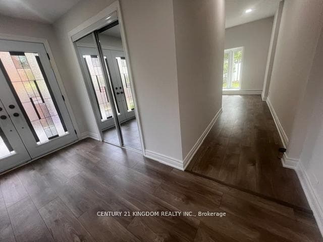 132 Old Harwood Avenue photo 8