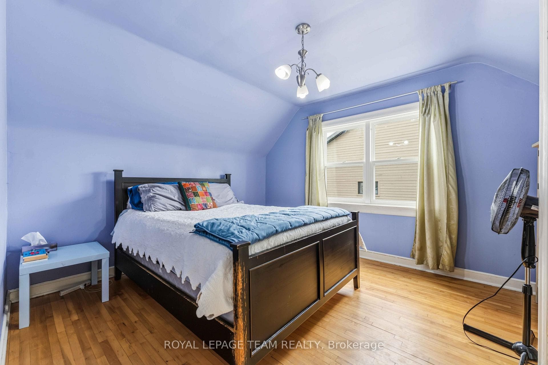 1272 Livingstone Avenue photo 30