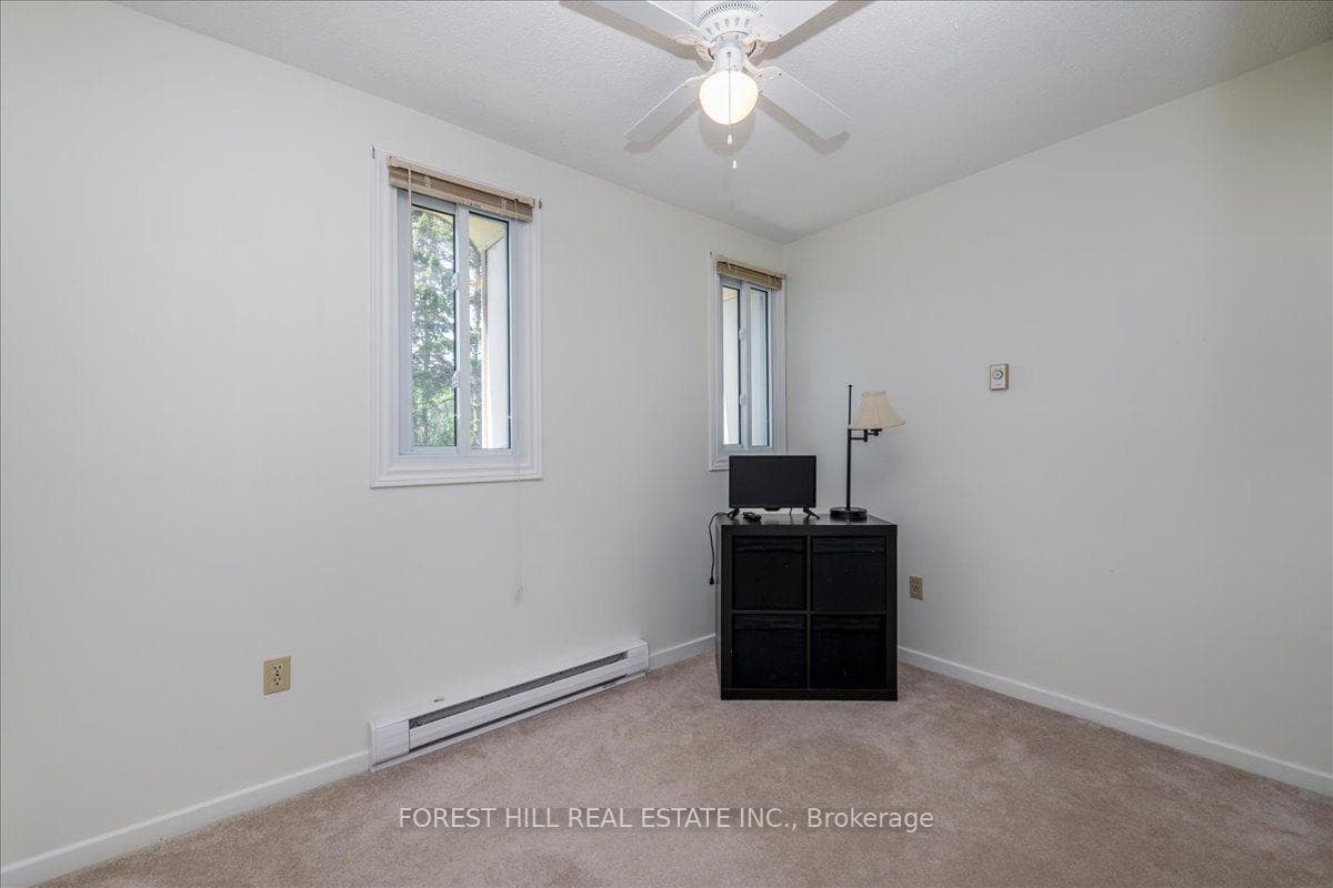 4 Paradise Boulevard Unit 27 photo 19