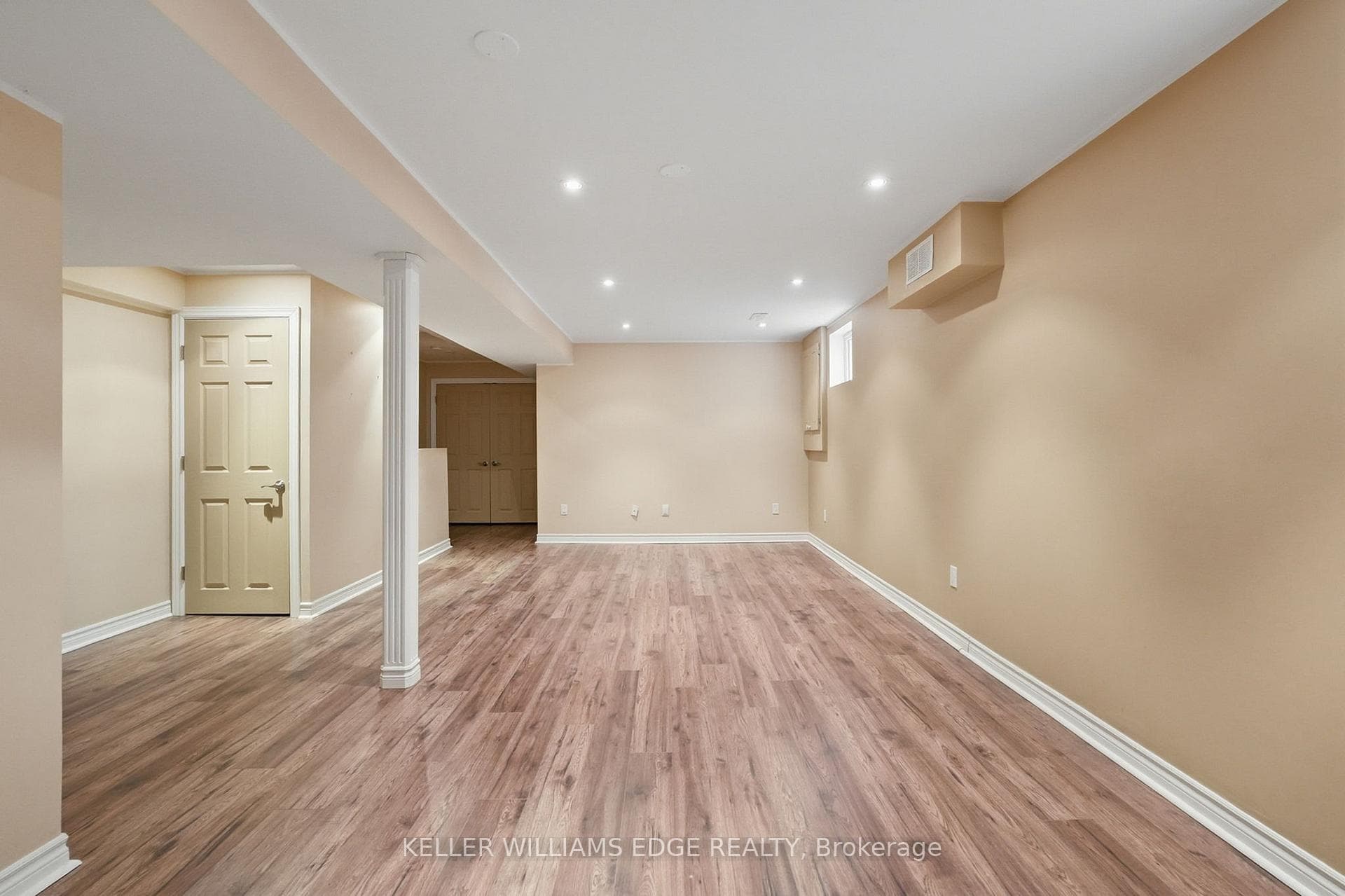 2394 Lyford Lane photo 41