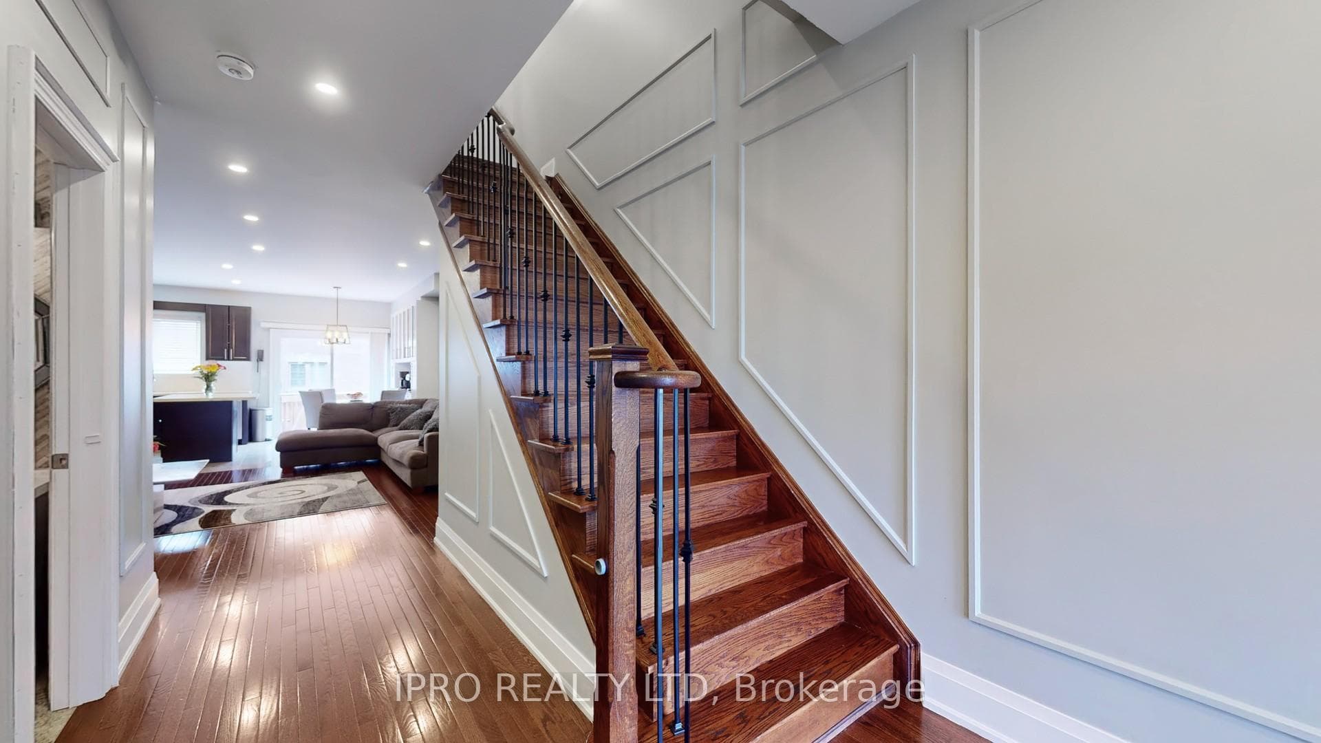 122 Agava Street photo 19