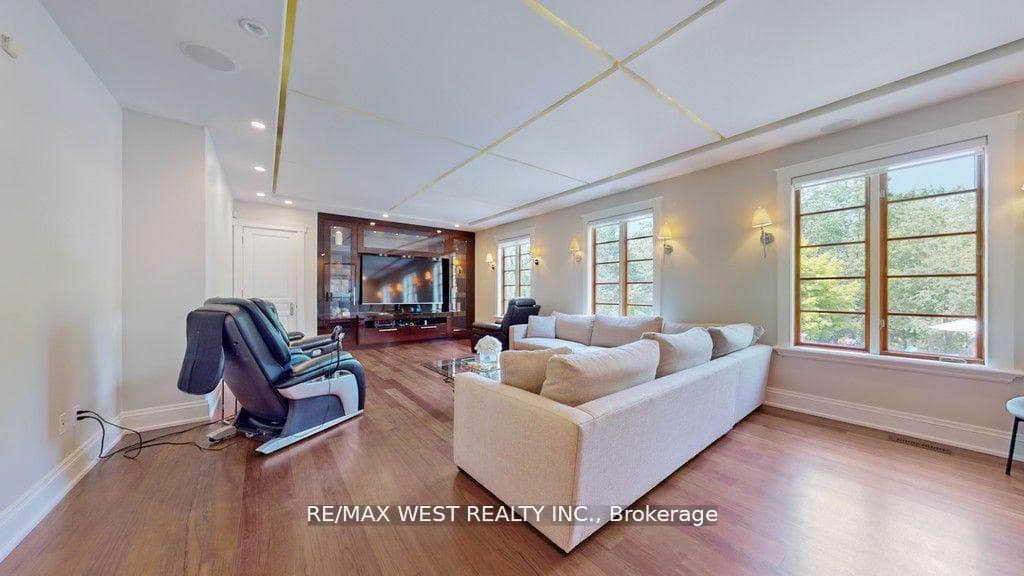 32 Daleview Court photo 18