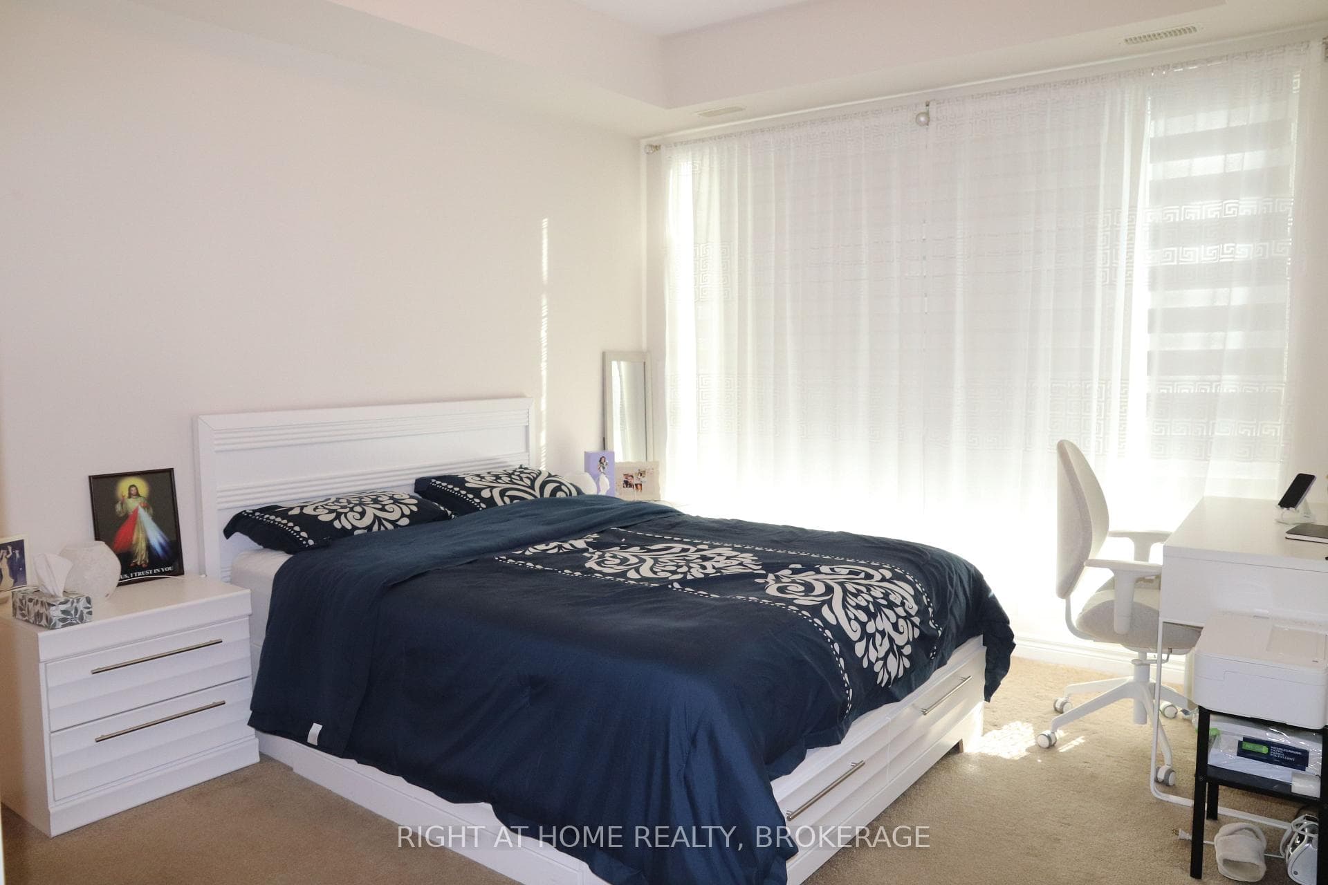 2393 Bronte Road Unit 101 photo 16