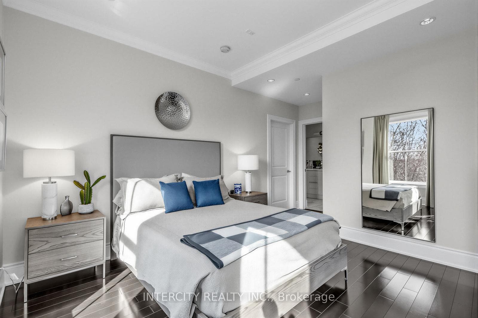 10360 Islington Avenue Unit 205 photo 16