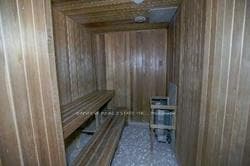 18 Kenaston Gardens Unit 1401 photo 6
