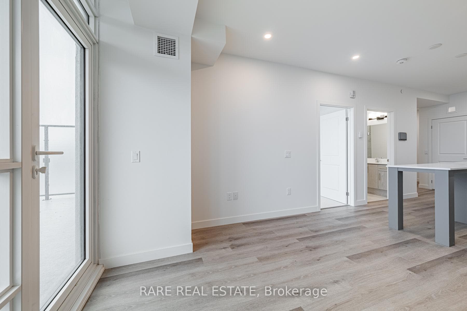 461 Green Road Unit 228 photo 15