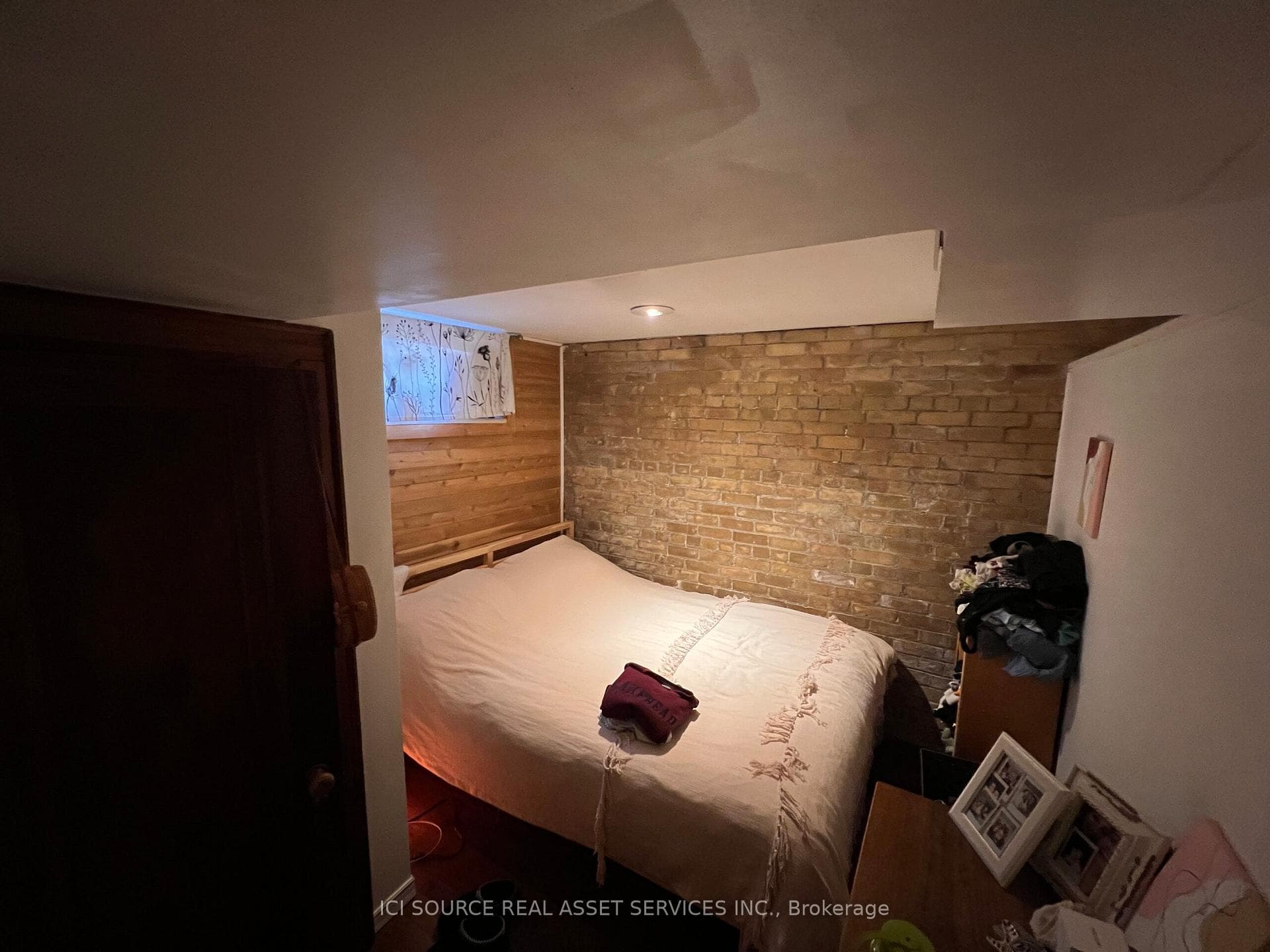 20 Cambridge Avenue Unit BSMT photo 1