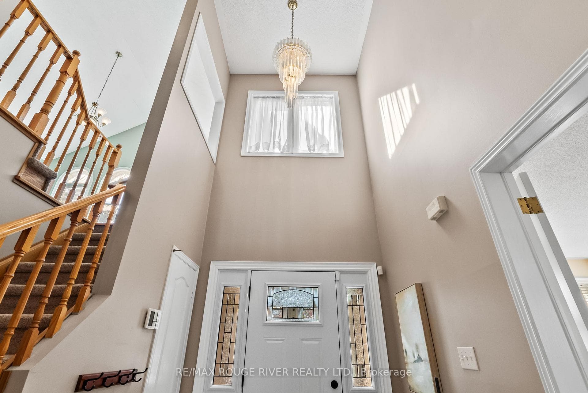 23 Dewbourne Place photo 4