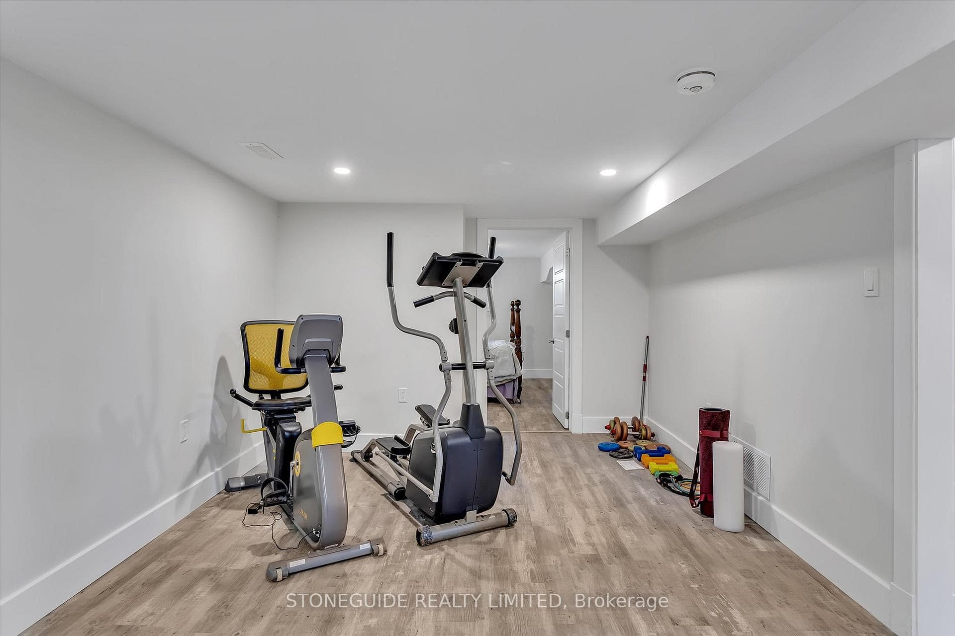 750 Baltic Drive photo 26