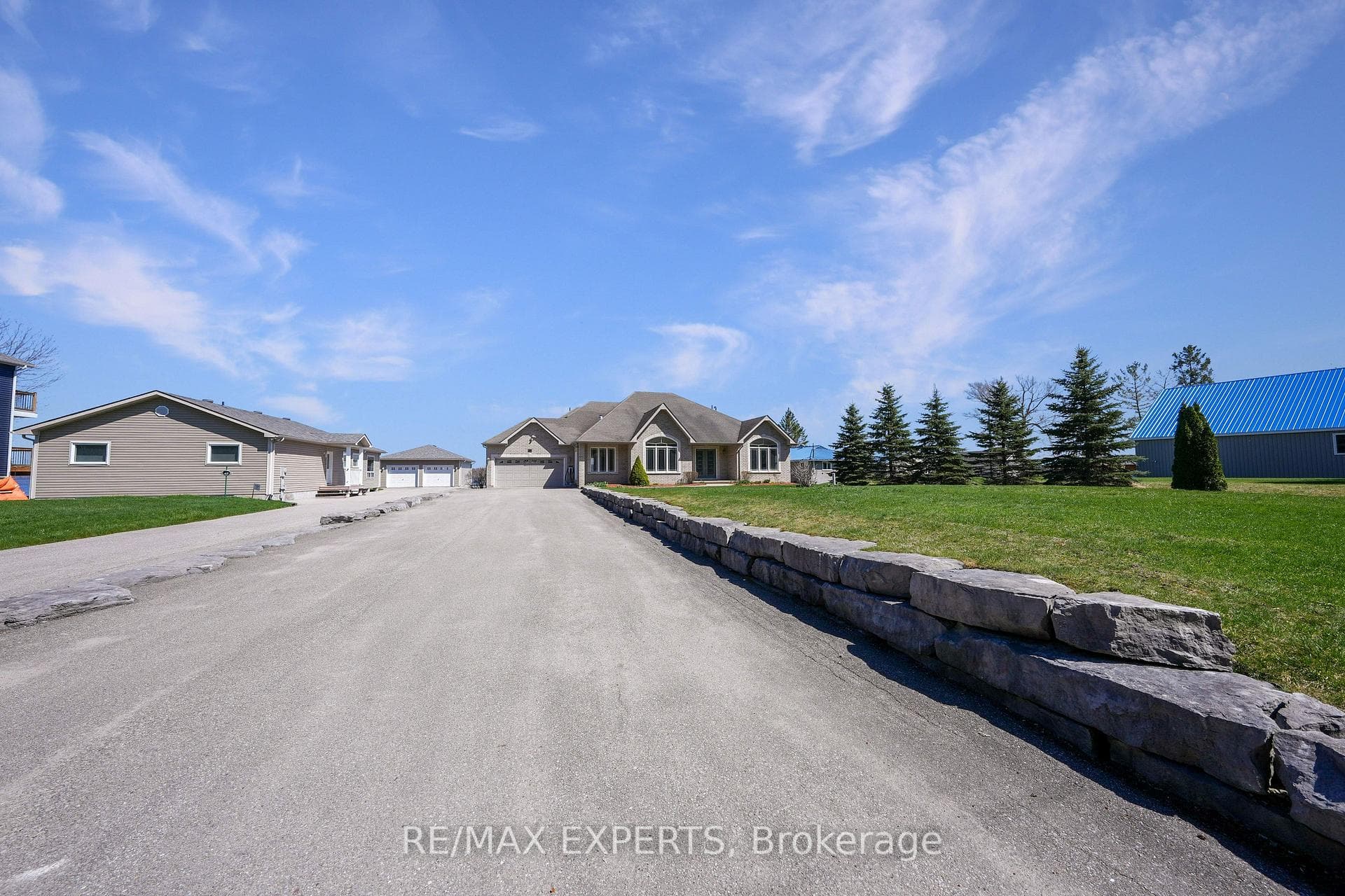 47 Bayside Avenue photo 5