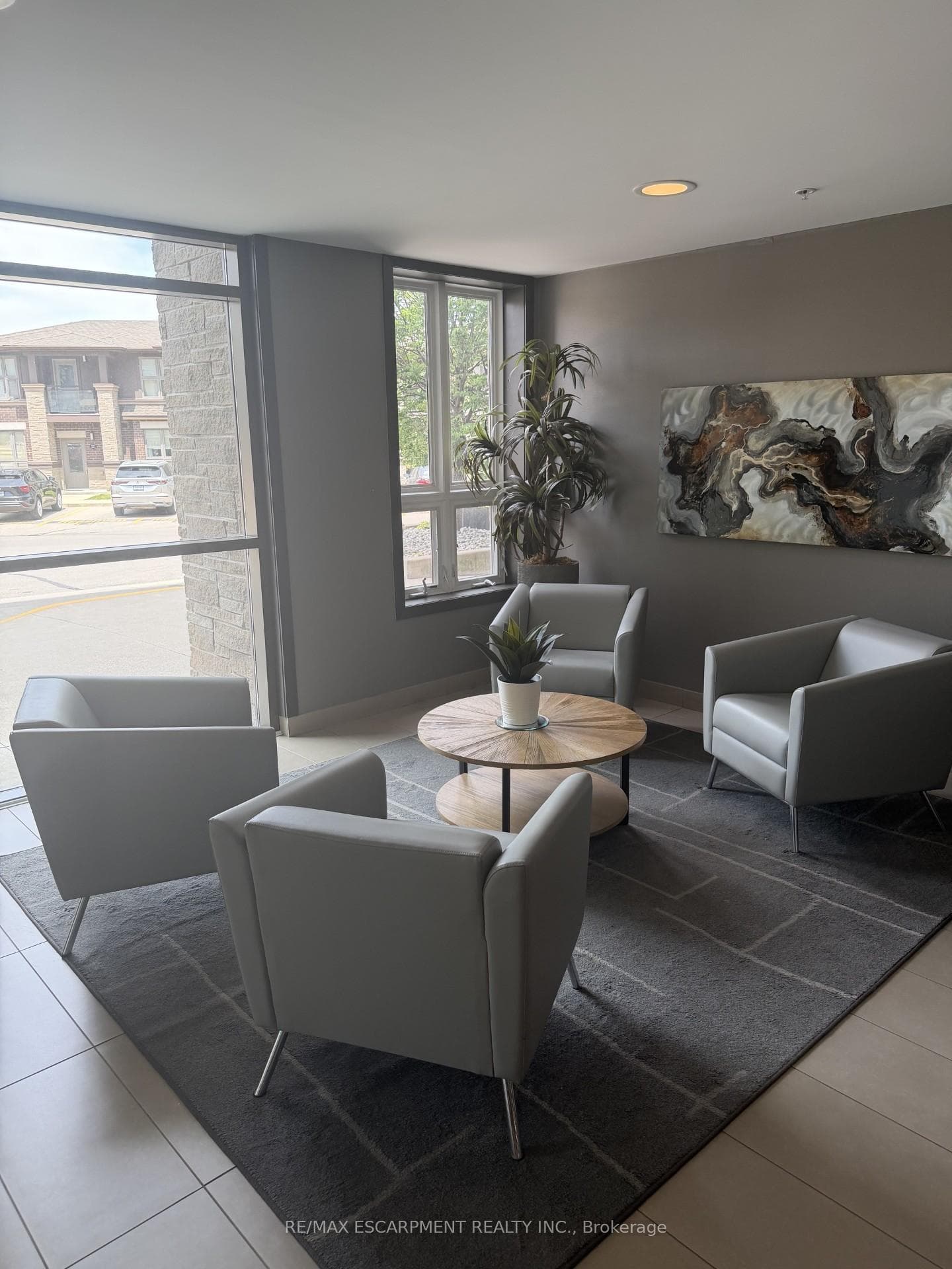 5010 Corporate Drive Unit 408 photo 5