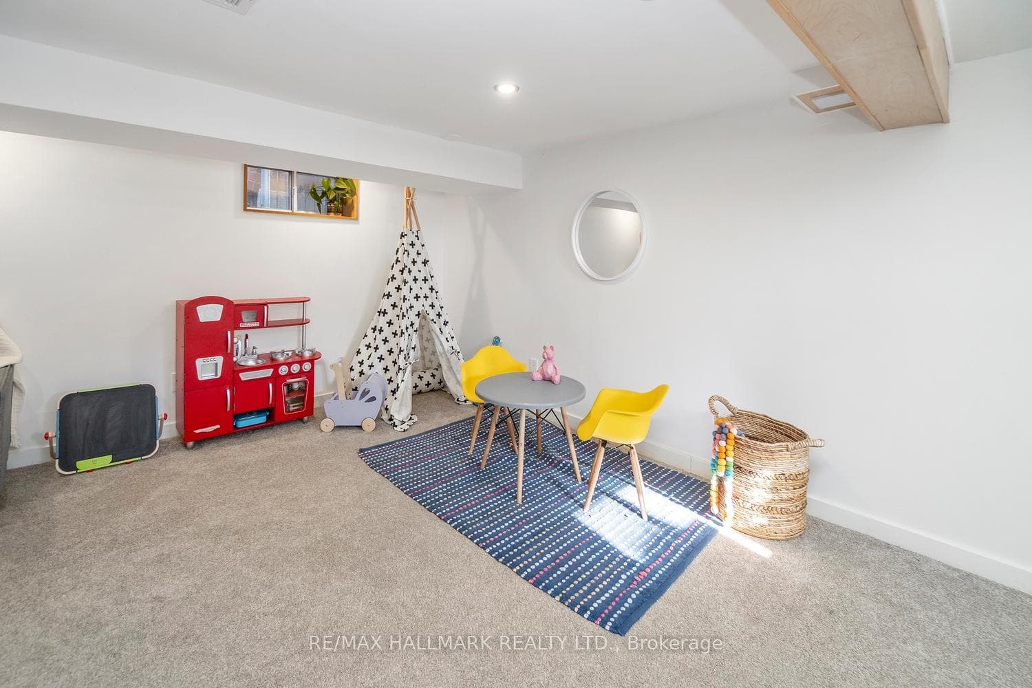 55 Holmesdale Road photo 26