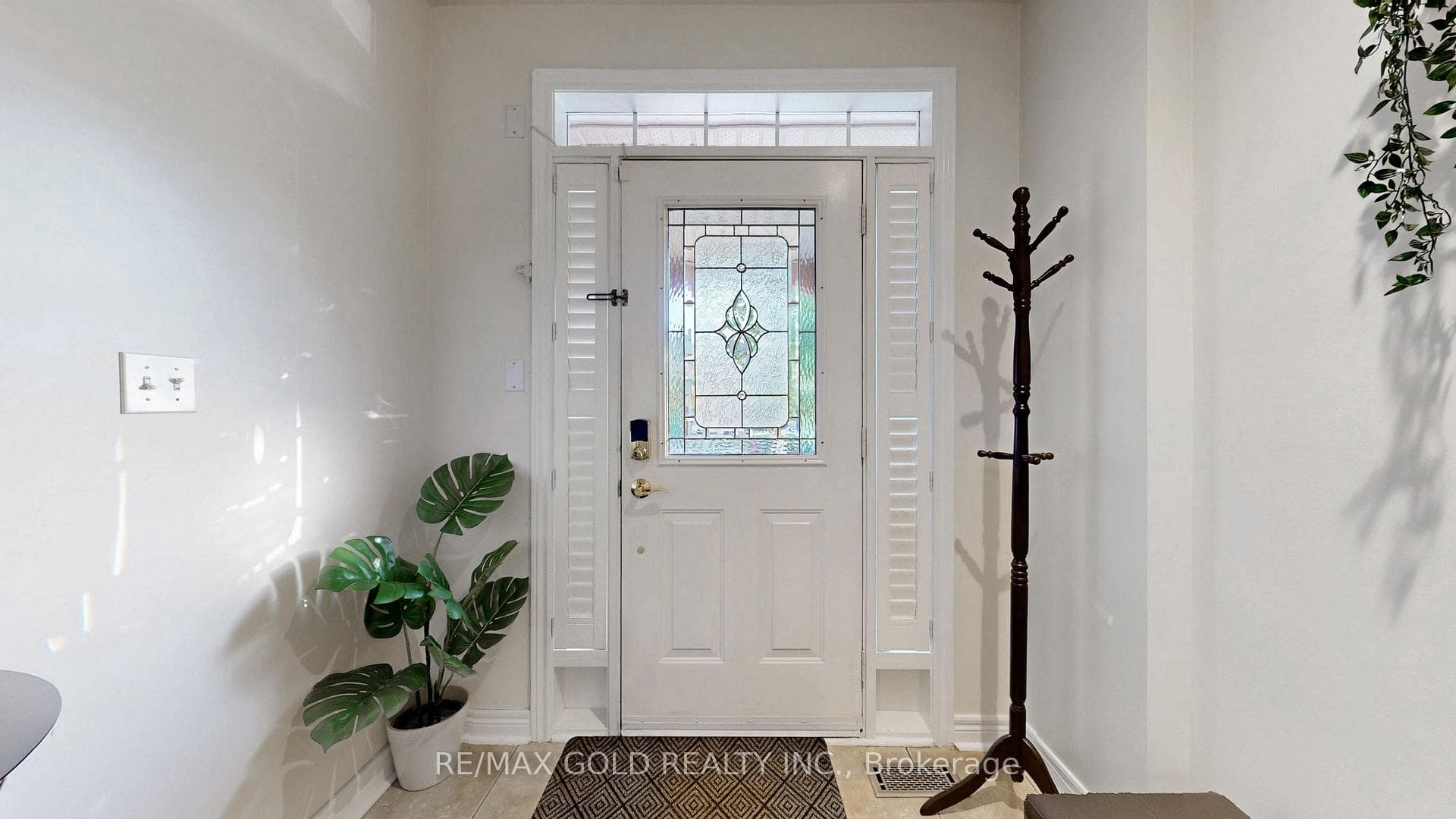 11 Traymore Street photo 11