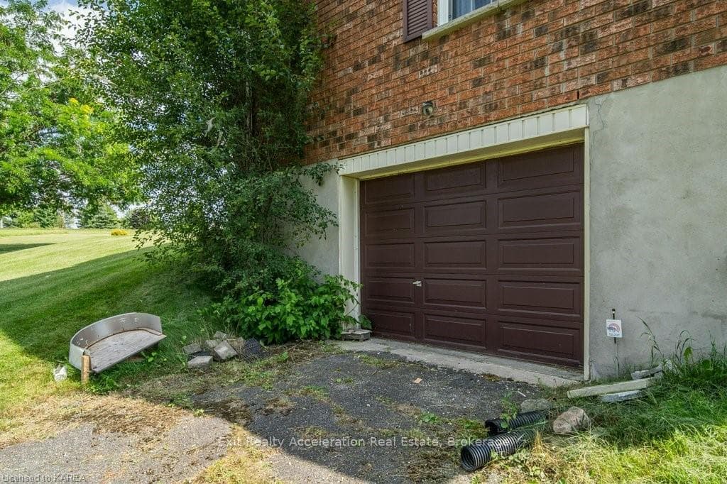 923 COUNTY ROAD 1 N/A photo 31