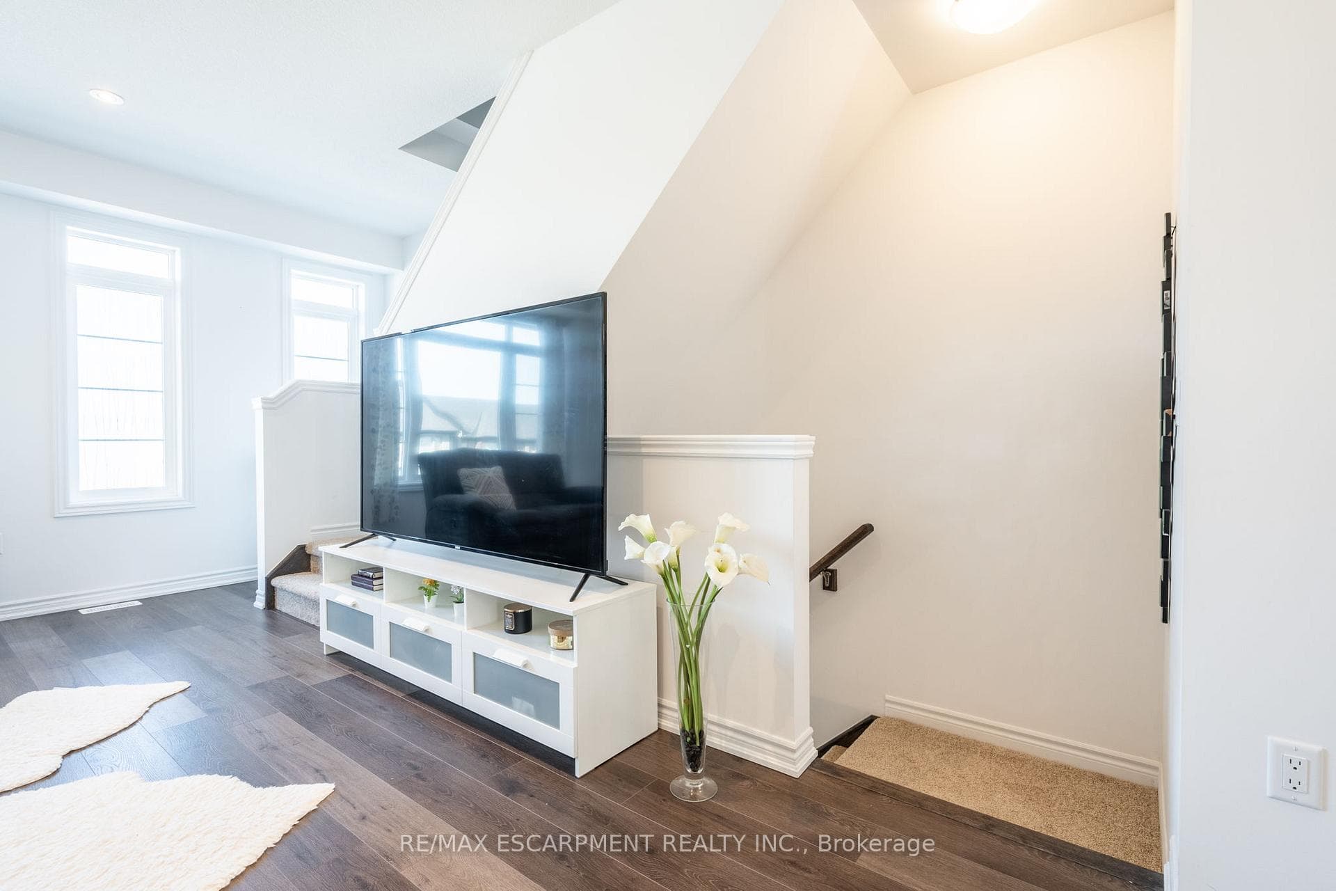 61 Soho Street Unit 68 photo 8