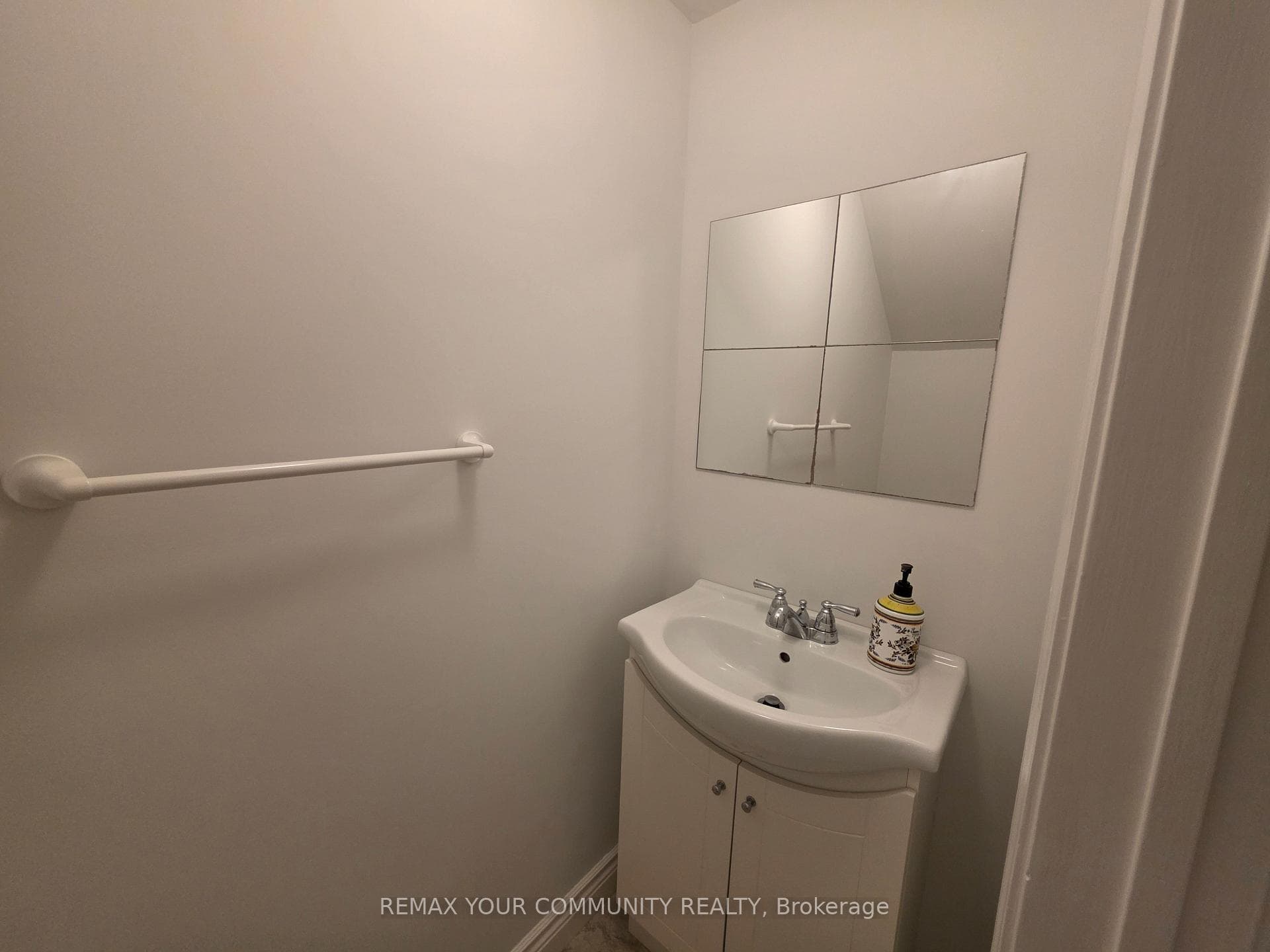 5 James Foxway N/A Unit 22 photo 20