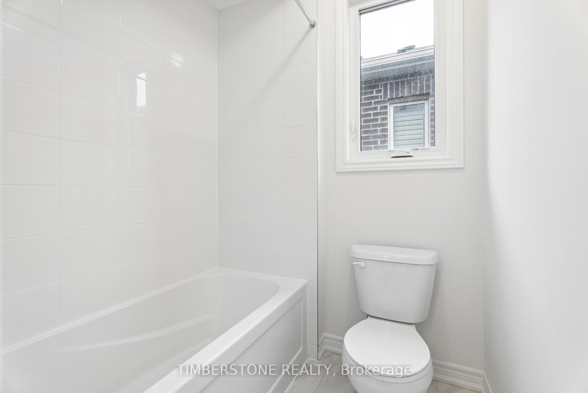 144 Mckean Drive photo 32