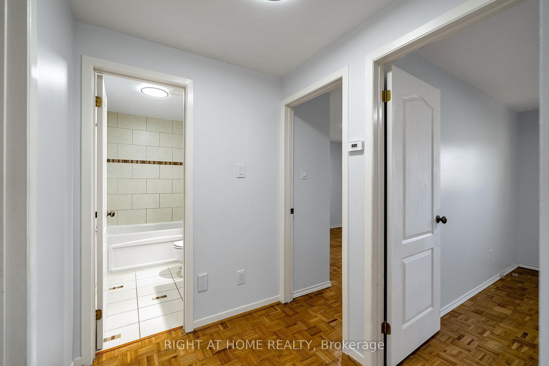 341 Military Trail Unit 20 photo 14