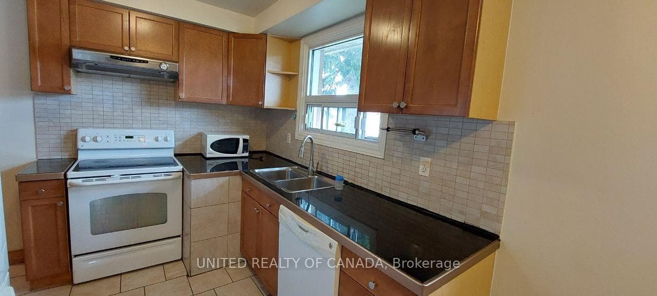 514 Van Horn Avenue Unit Main photo 3
