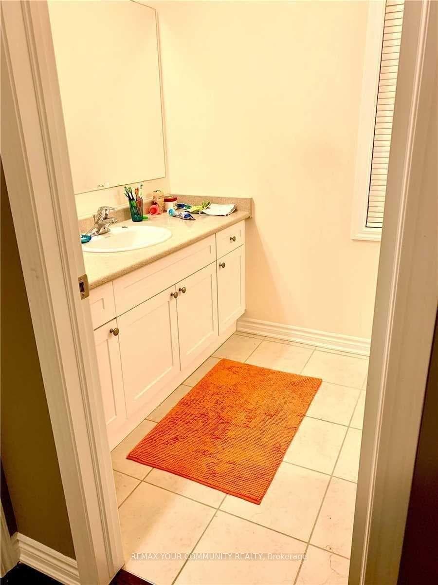 312 Jean Landing Street photo 13