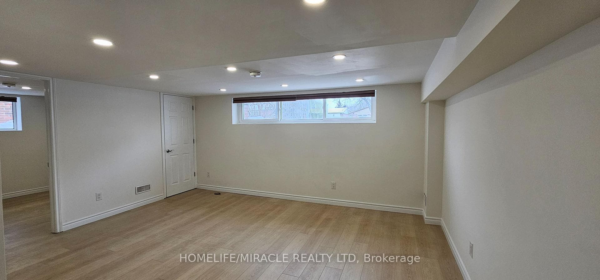 855 Olive Avenue Unit Bsmt photo 5