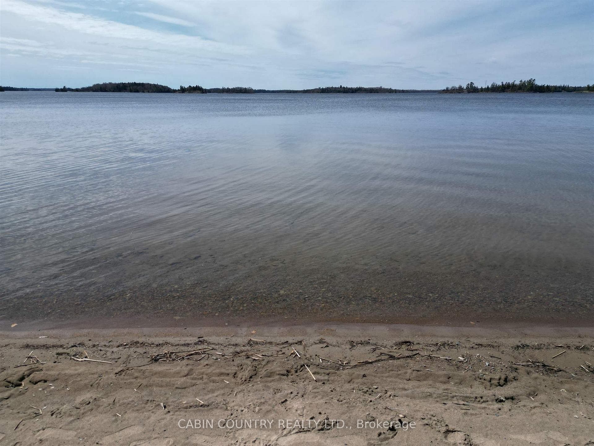 Lot 4 Corkscrew Island photo 8