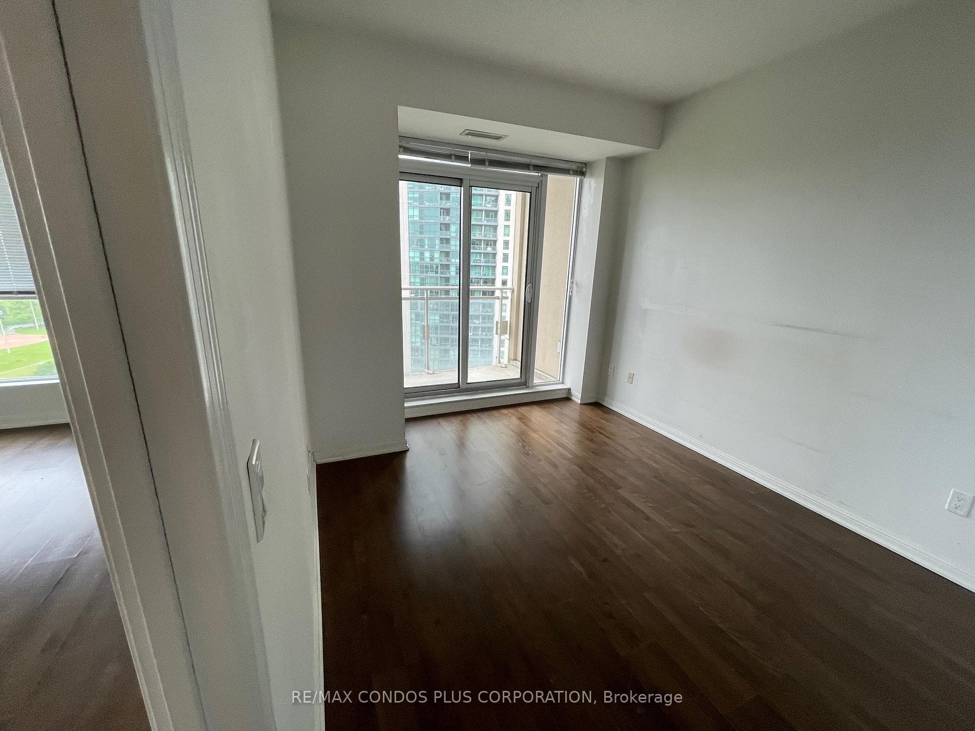 628 Fleet Street Unit 1714 photo 12