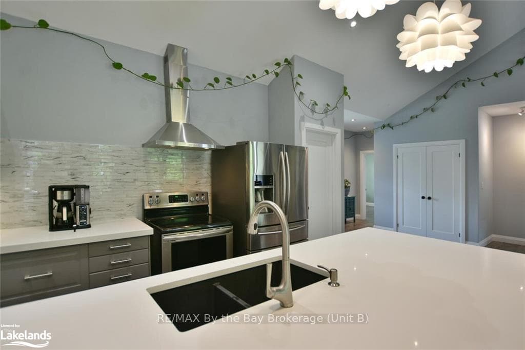3265 VIGO Road photo 32