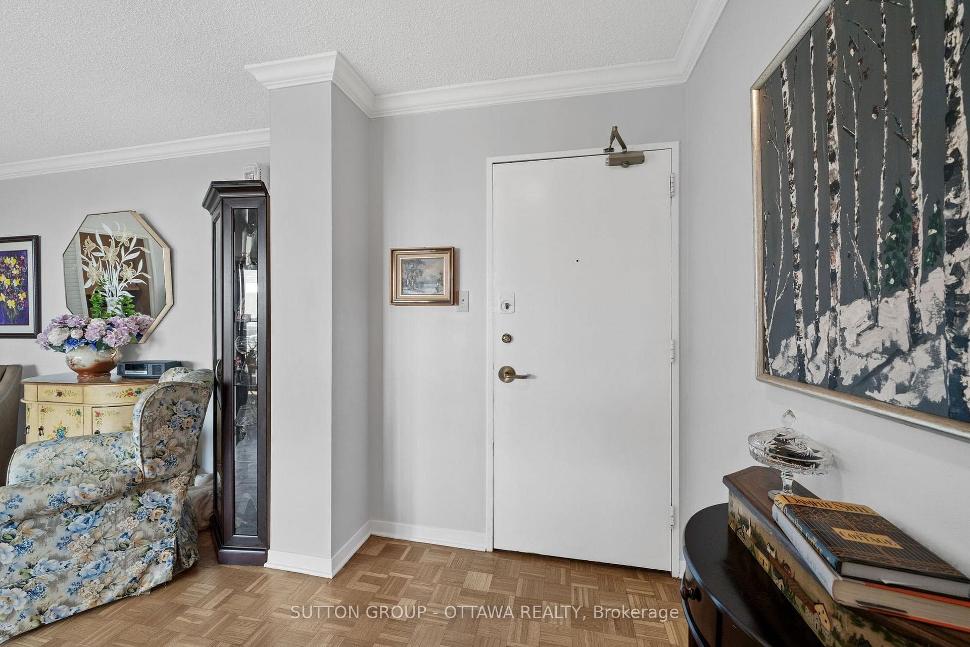 2625 Regina Street Unit 504 photo 8