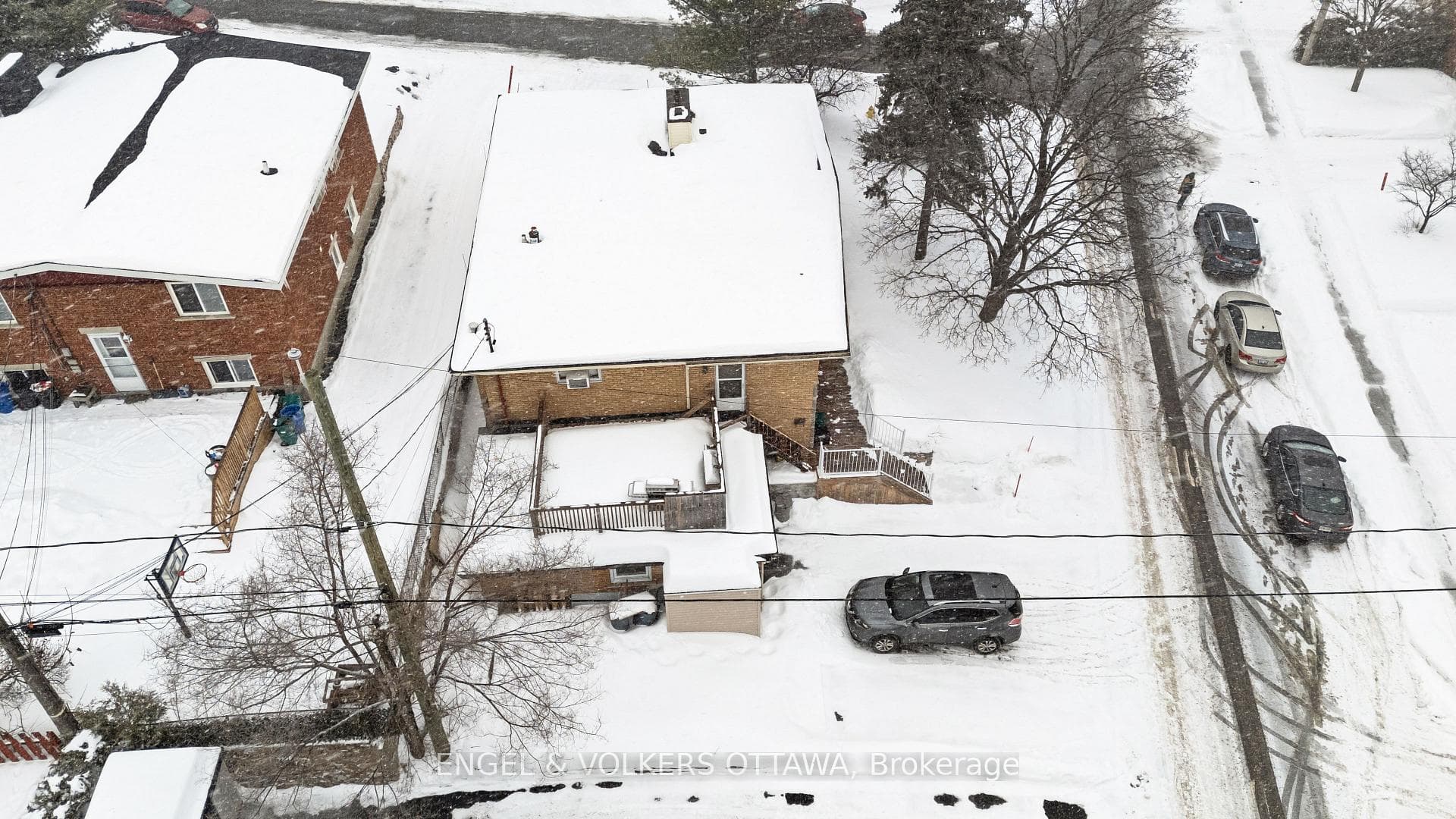 73 Lavergne Street photo 3