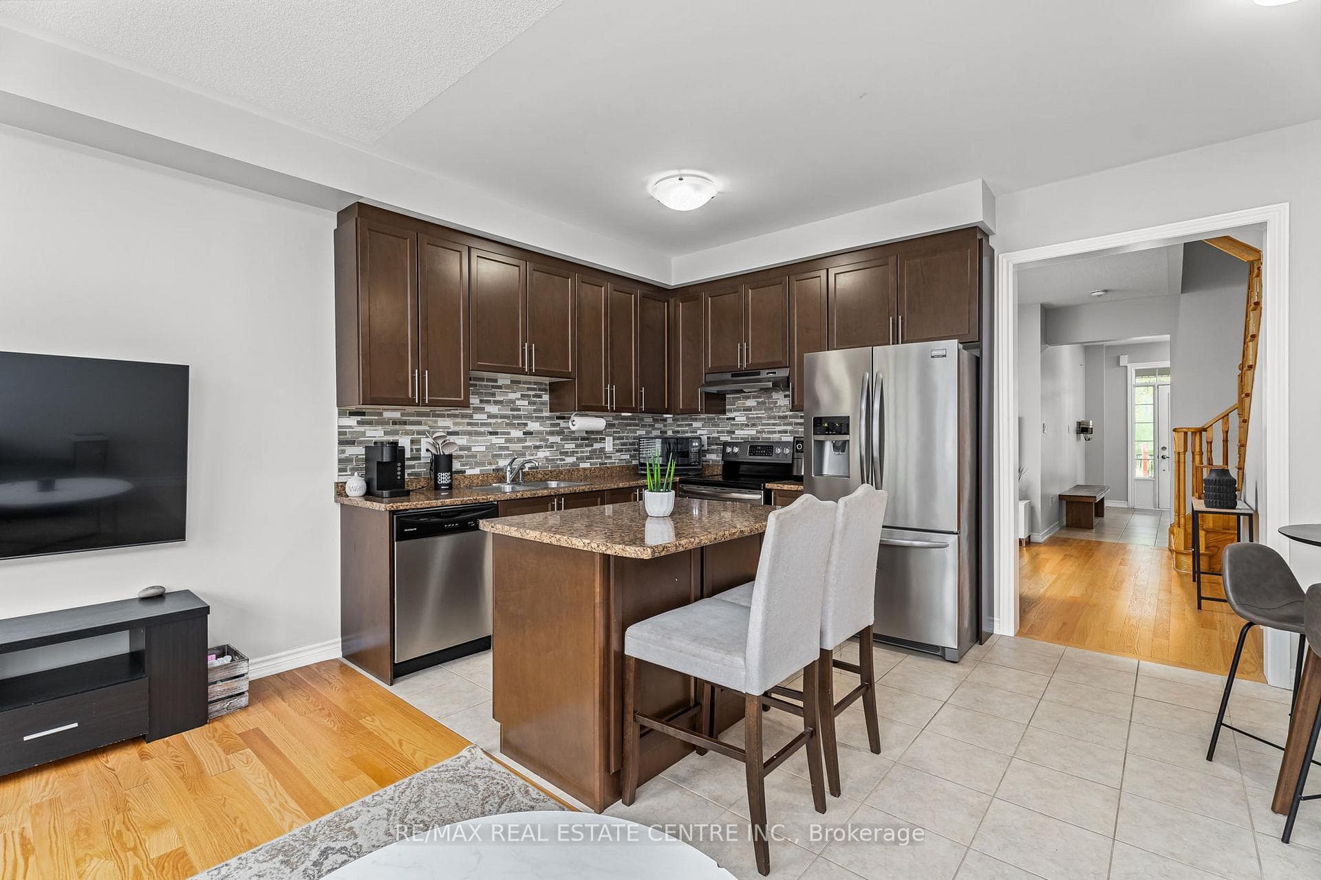 47 Ridgegate Crescent photo 11