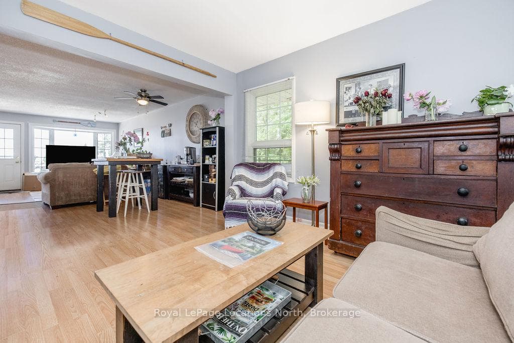 2222 Shore Lane photo 12