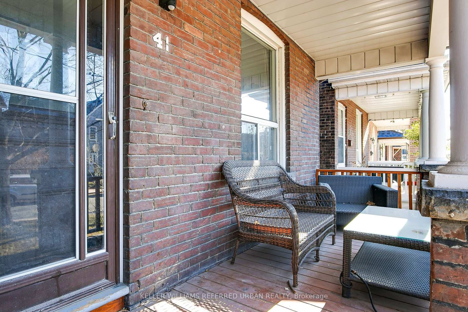 41 Russett Avenue photo 5