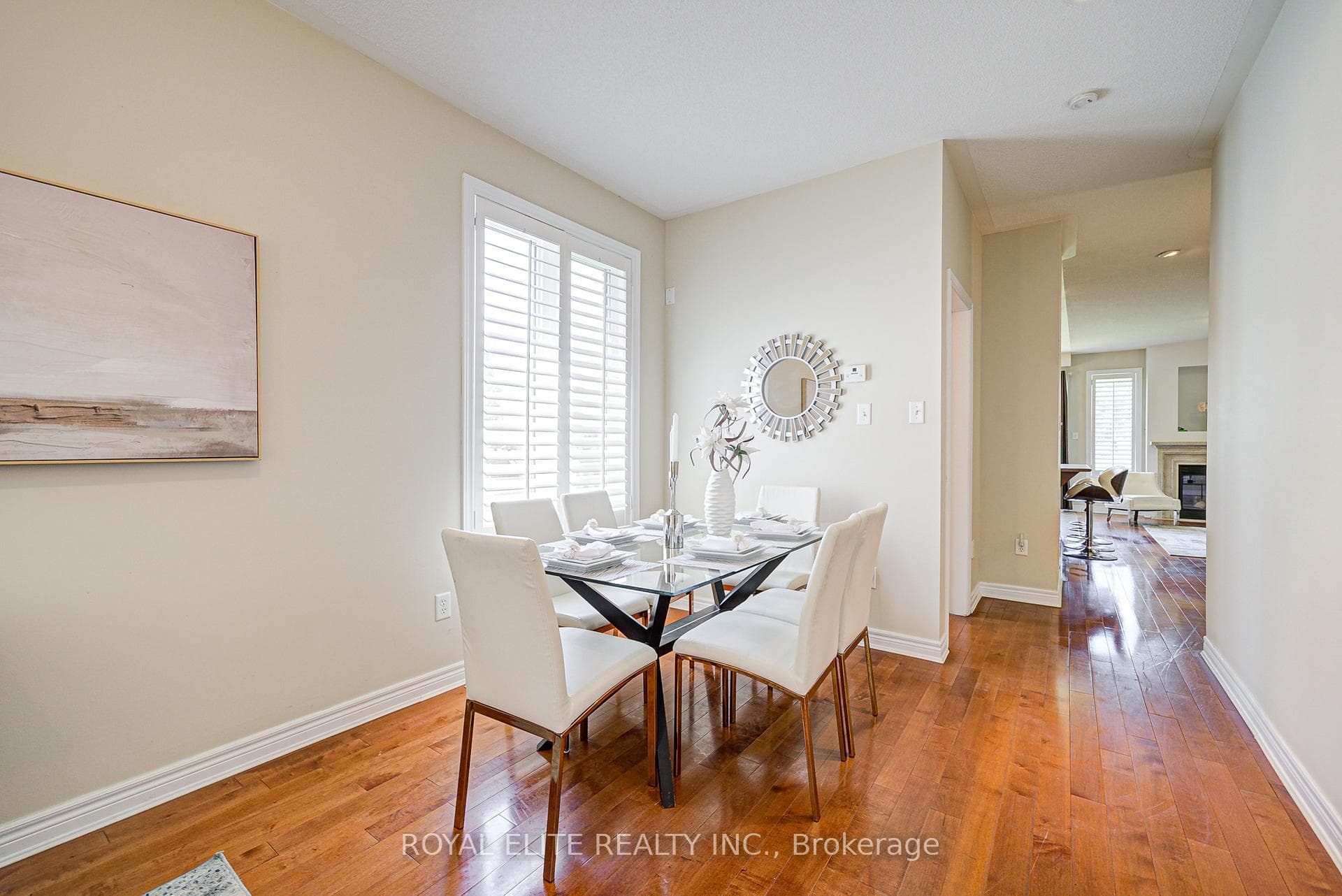 170 James Ratcliff Avenue photo 7