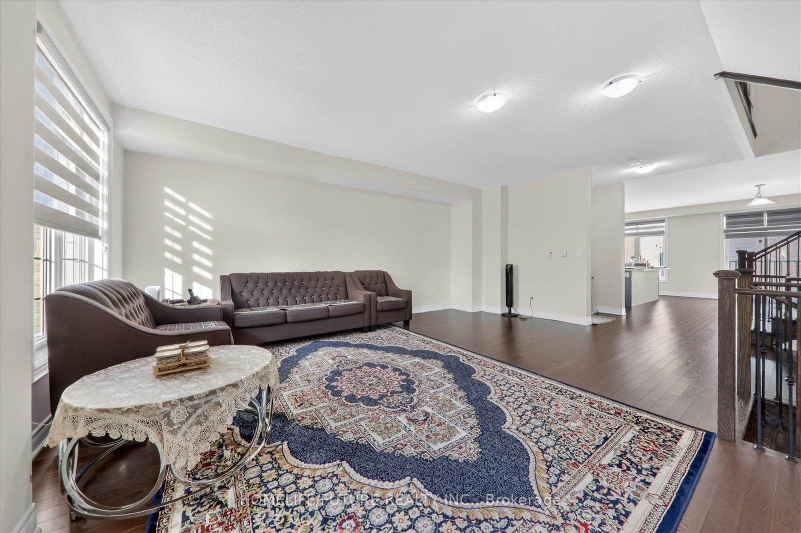 39 Andress Way photo 15