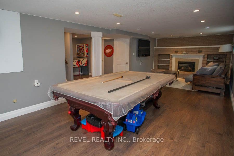 41 Pinehill Drive photo 23