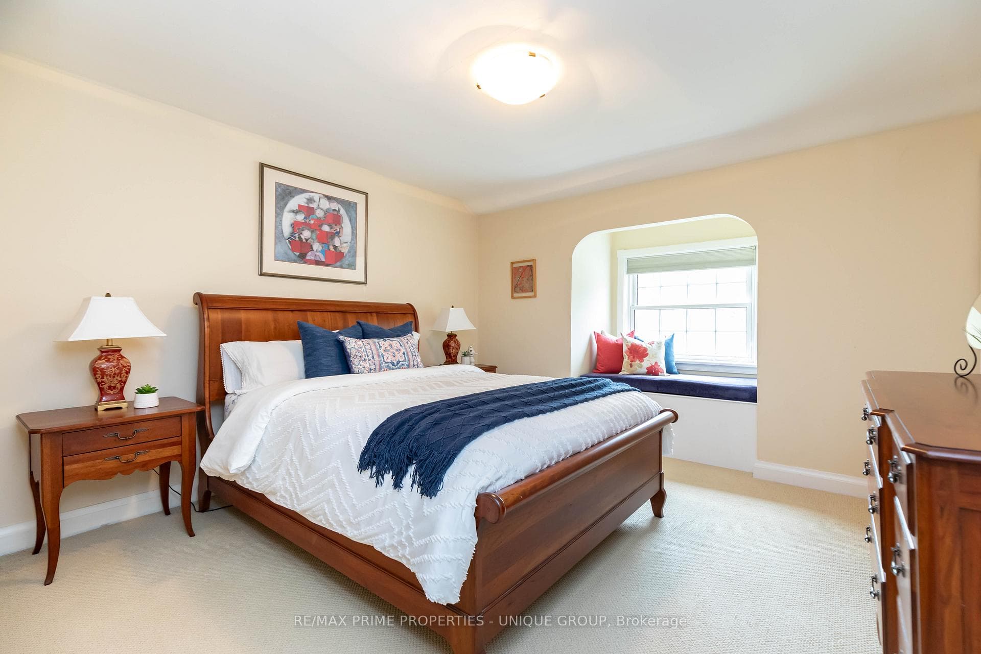 20 Apsley Road photo 22