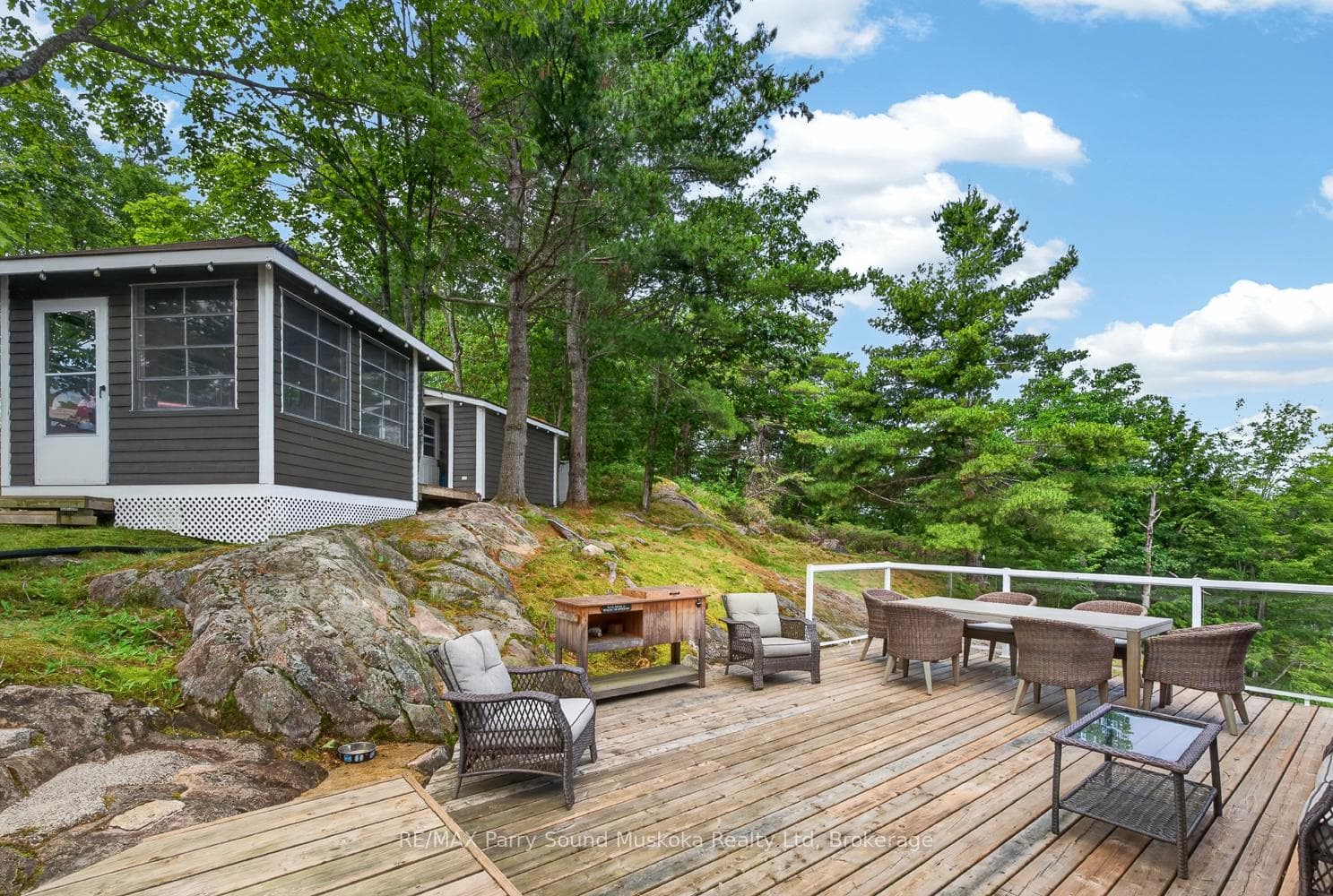 101 Healey Lake Water N/A photo 18