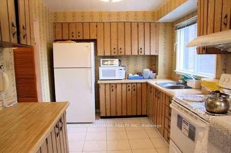 45 Ashglen Way photo 5