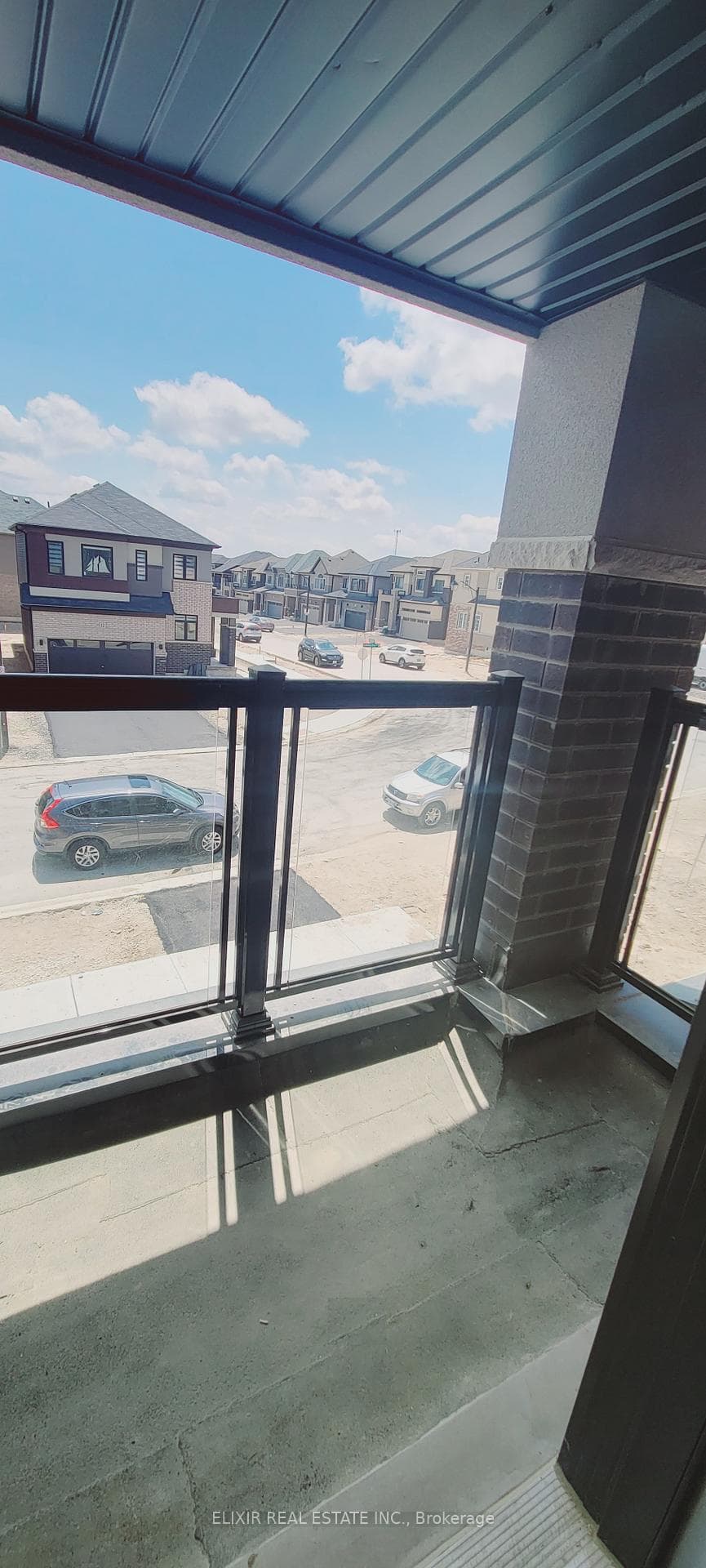 11 George Brier Drive photo 22