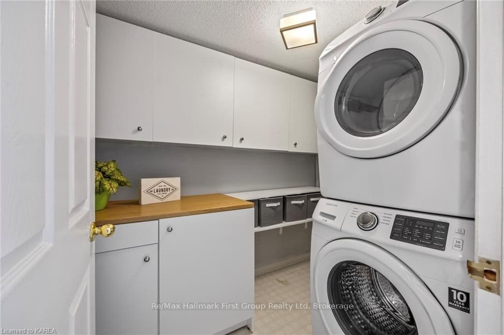675 DAVIS Drive Unit 710 photo 28