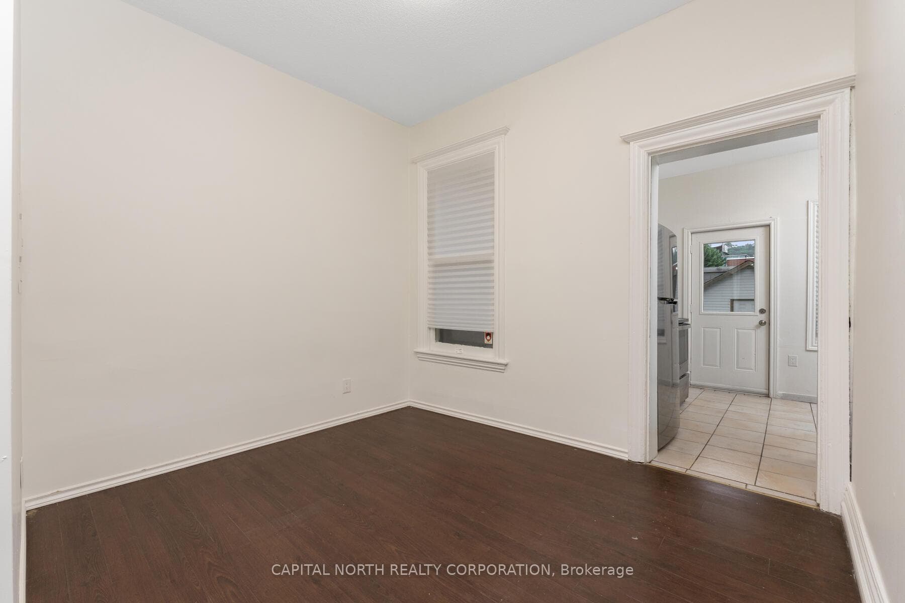 564 King Street Unit Main photo 9