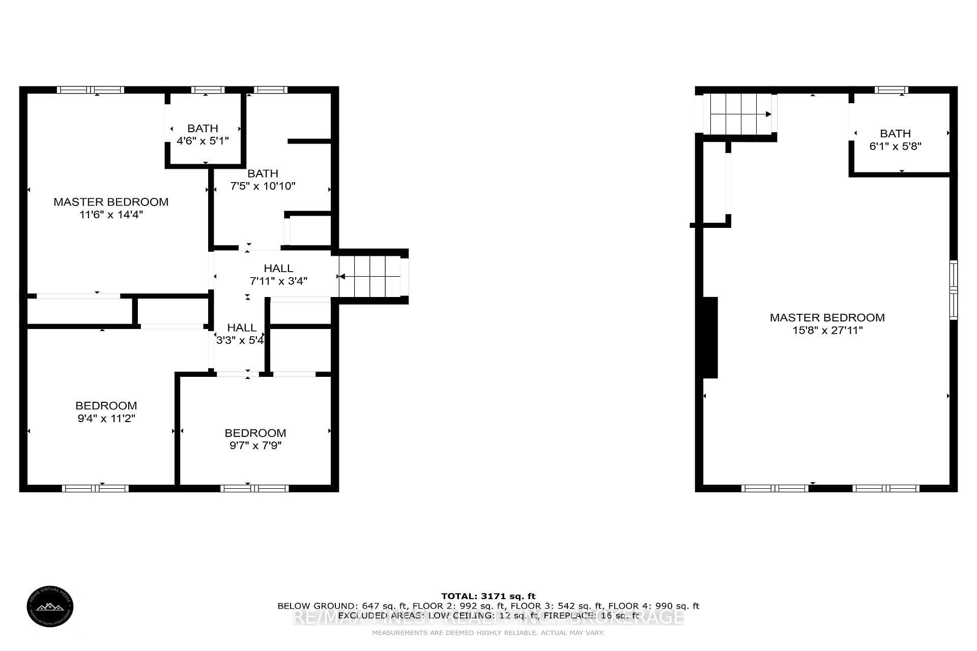320 DONELL Court photo 48