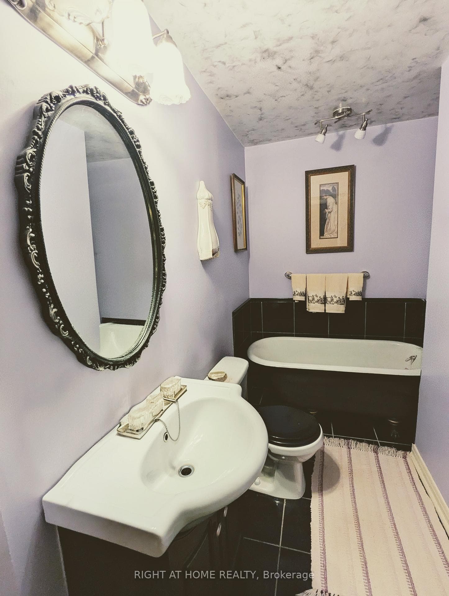 63 Benson Drive photo 13