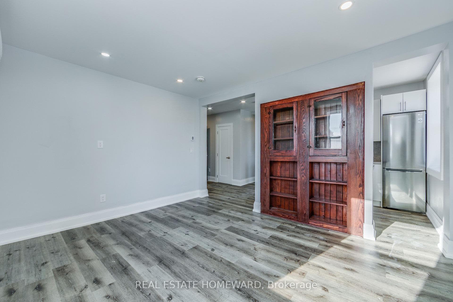 1492 Dundas Street Unit 5 photo 6