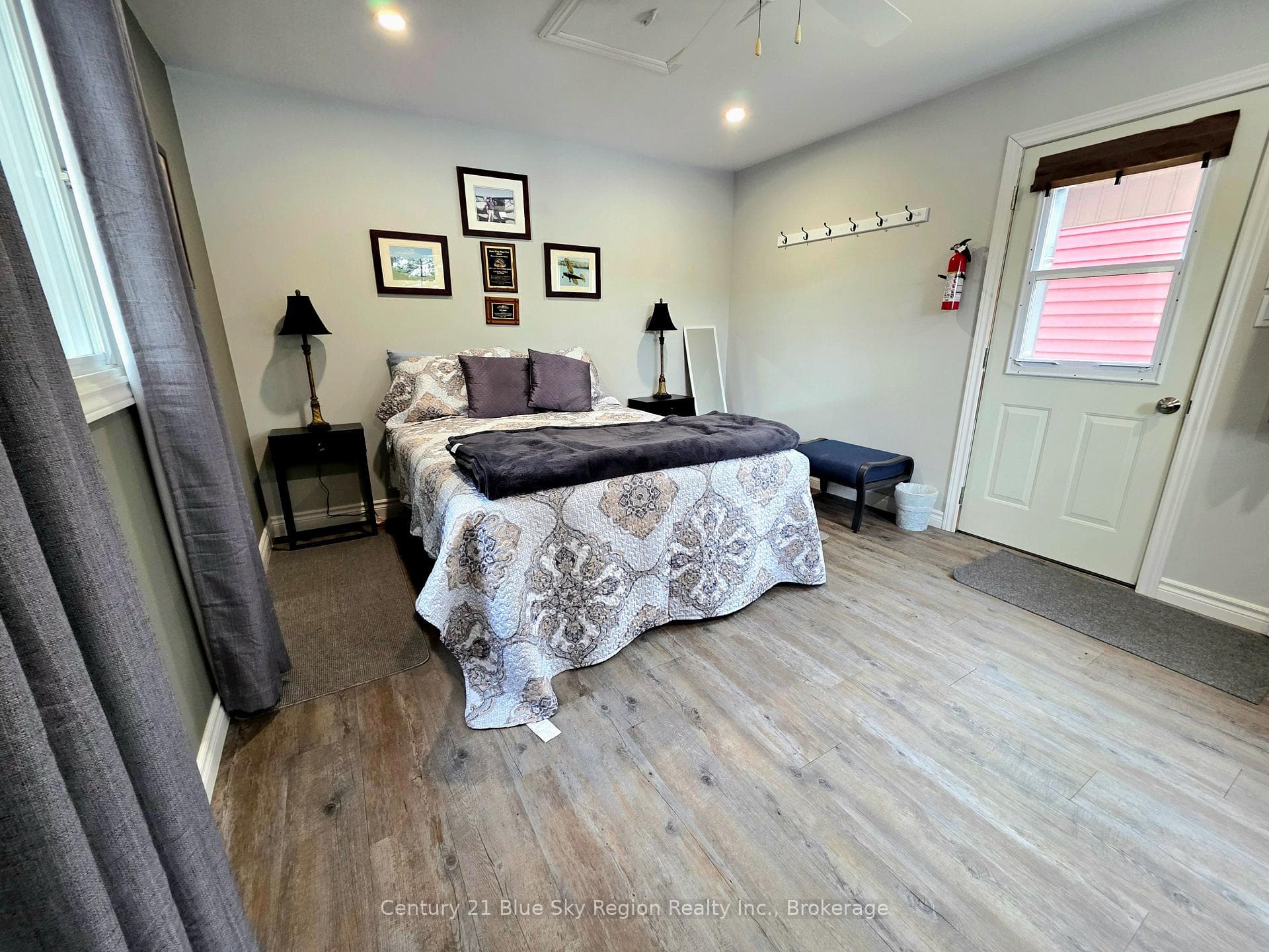 17 Sunrise Lane photo 36