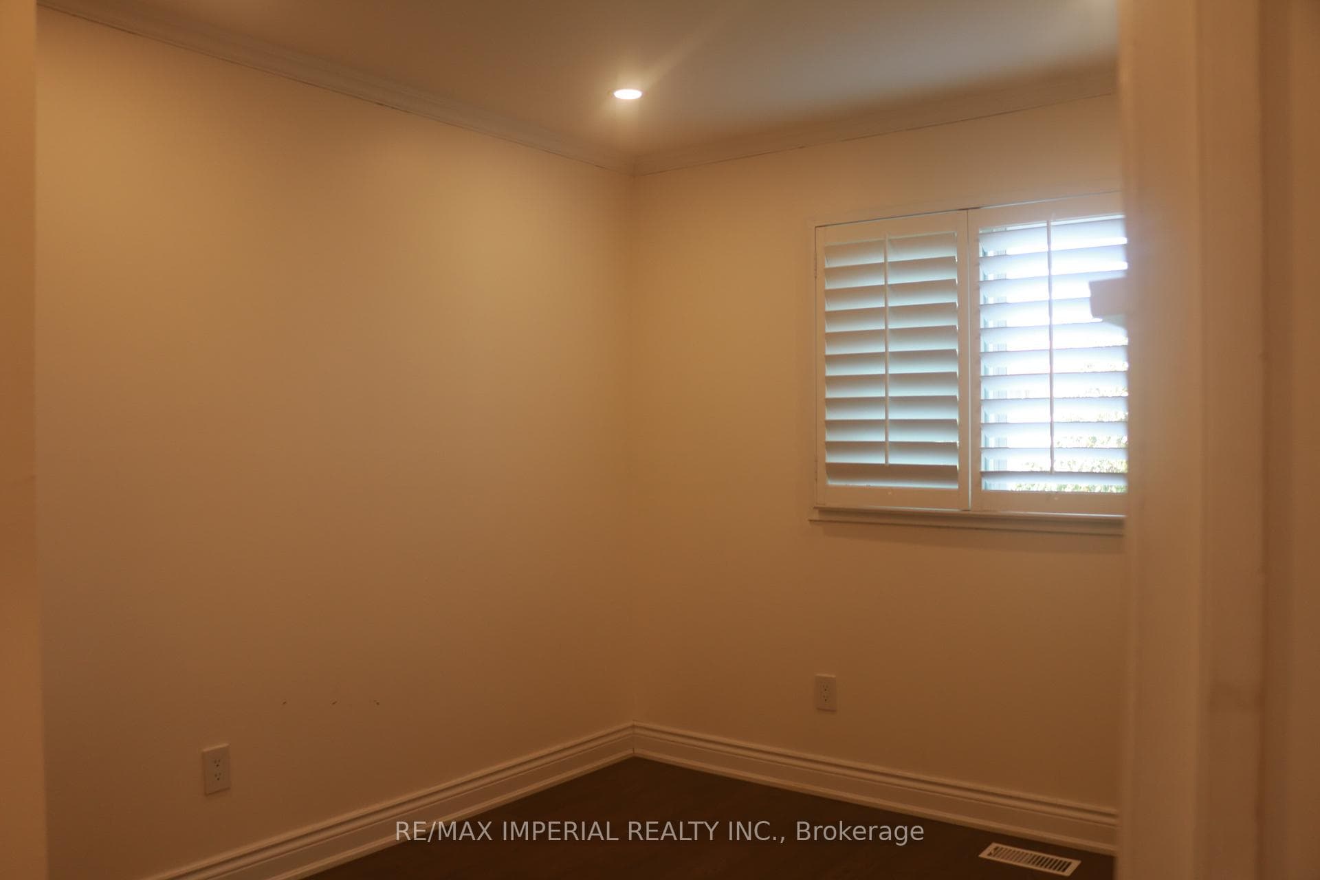 4138 Quaker Hill Drive photo 11